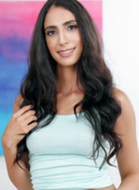 Порно по комментариям с Angelica Cruz