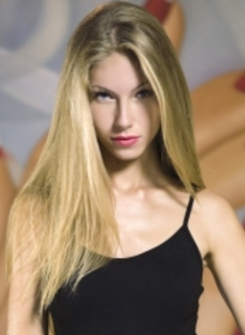 Порно по длительности с Krystal Boyd