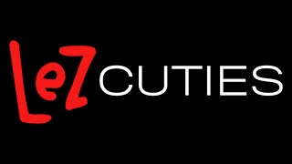 LezCuties